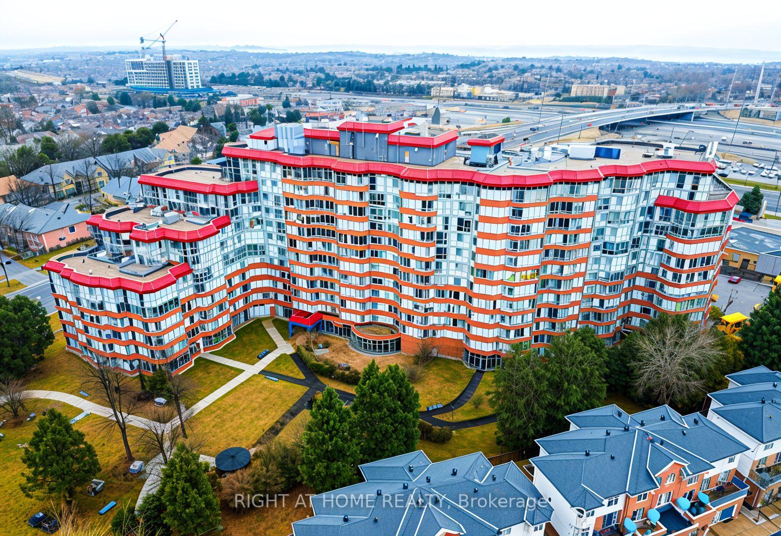 11753-sheppard-avenue-e-e-scarborough-ontario-e12322285