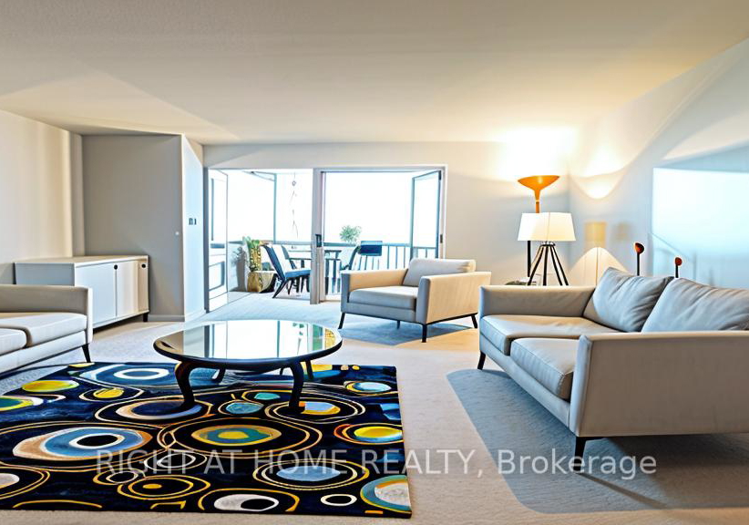 11753-sheppard-avenue-e-e-scarborough-ontario-e12322285