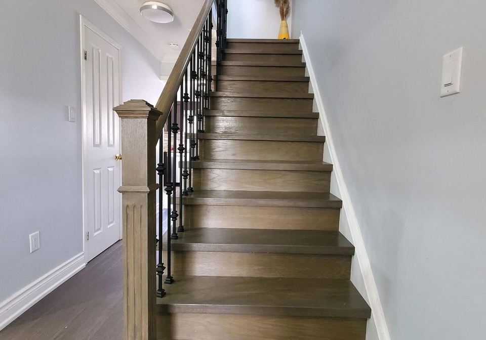 26-ducatel-crescent-ajax-ontario-e12322296