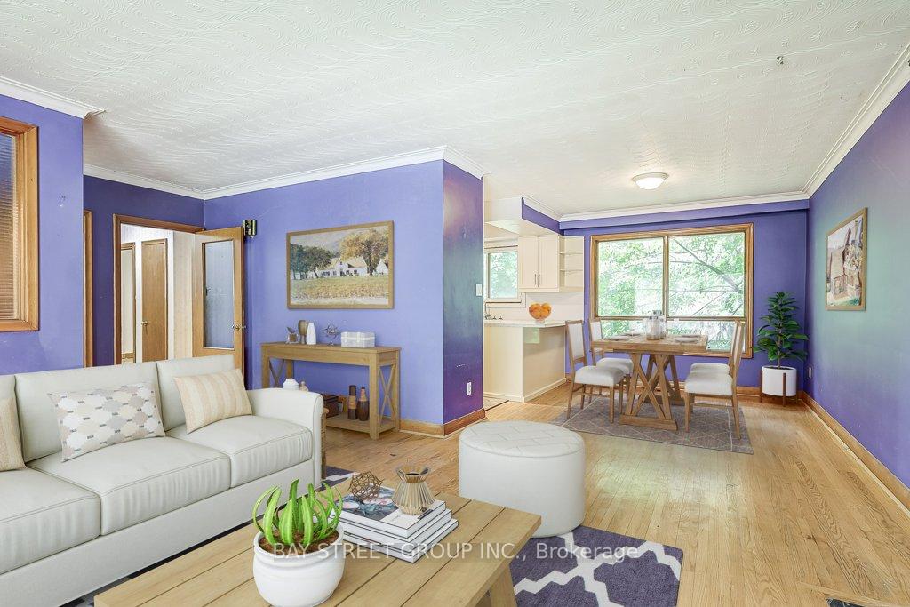 574-rouge-hills-drive-scarborough-ontario-e12322315