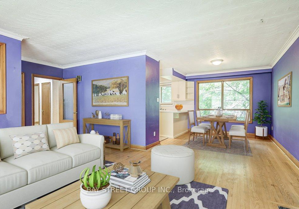 574-rouge-hills-drive-scarborough-ontario-e12322315