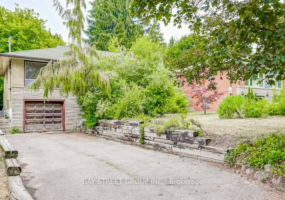574-rouge-hills-drive-scarborough-ontario-e12322315