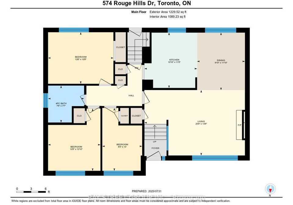 574-rouge-hills-drive-scarborough-ontario-e12322315