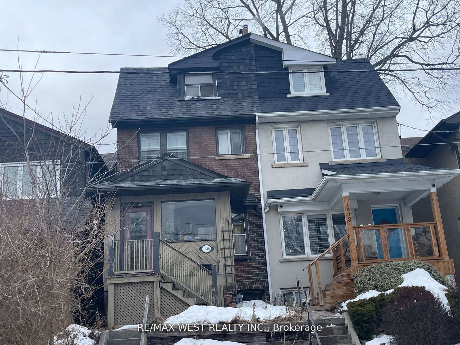 1816-gerrard-street-e-e-toronto-ontario-e12322338