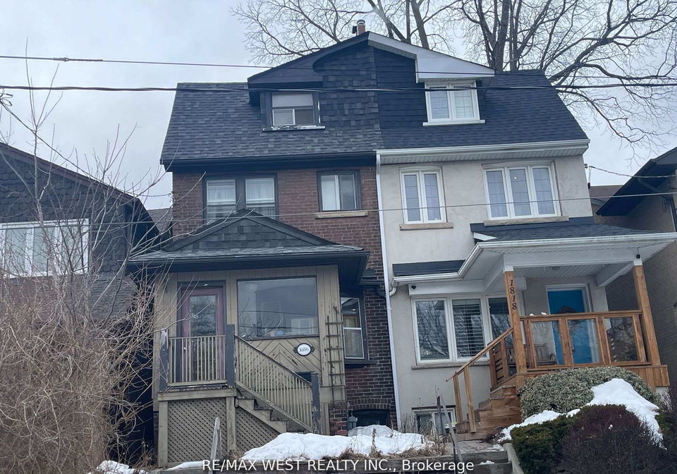 1816-gerrard-street-e-e-toronto-ontario-e12322338