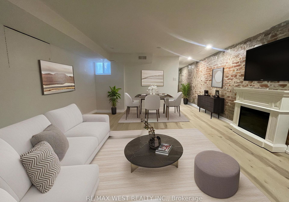 1816-gerrard-street-e-e-toronto-ontario-e12322338