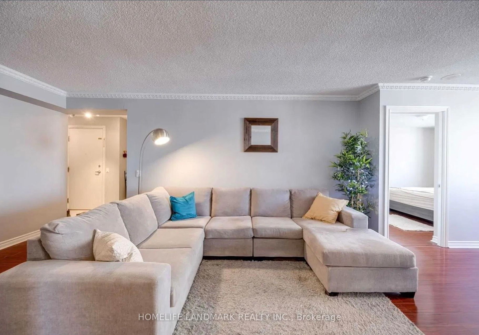 115-omni-drive-scarborough-ontario-e12322341