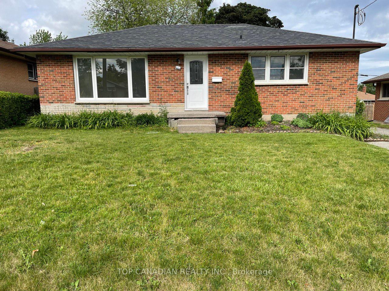 599-gibbons-street-oshawa-ontario-e12322347