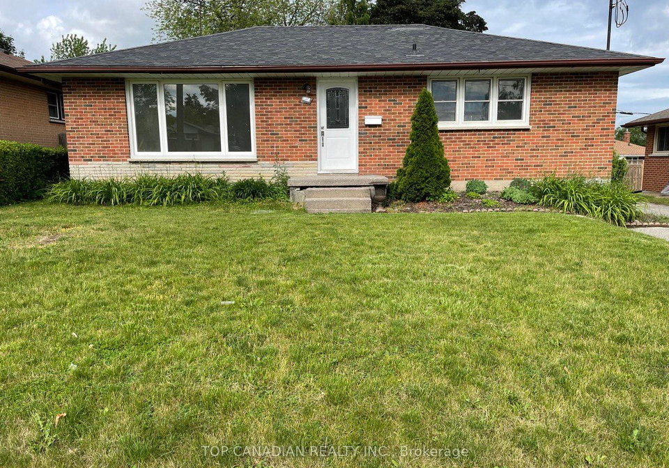 599-gibbons-street-oshawa-ontario-e12322347