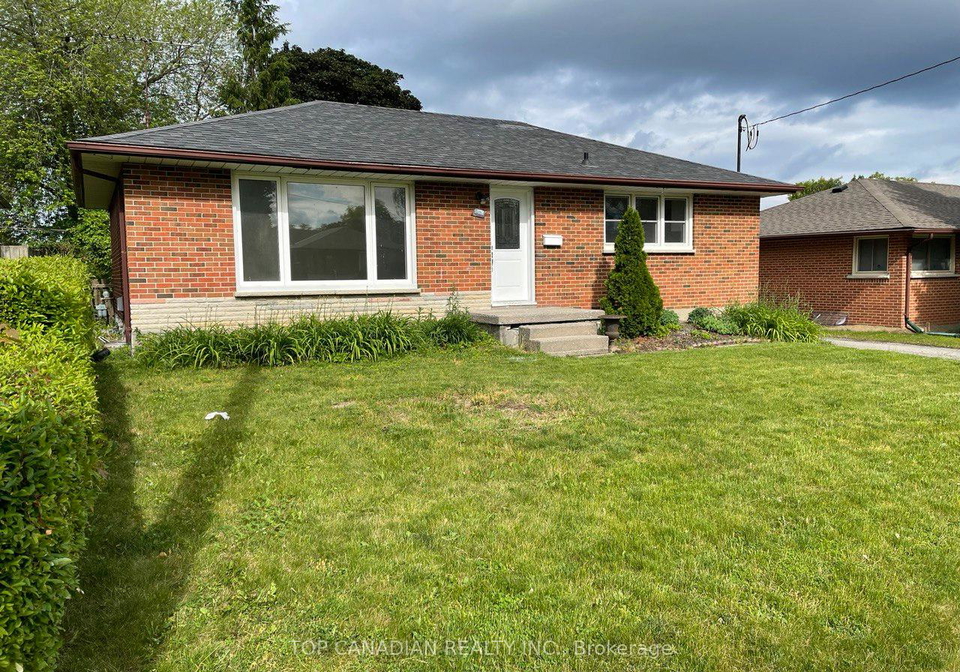 599-gibbons-street-oshawa-ontario-e12322347