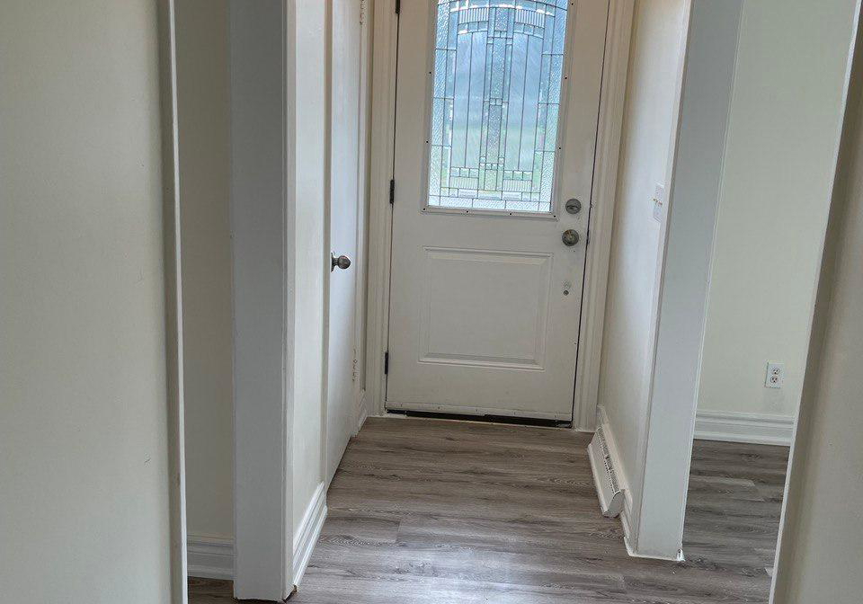 599-gibbons-street-oshawa-ontario-e12322347