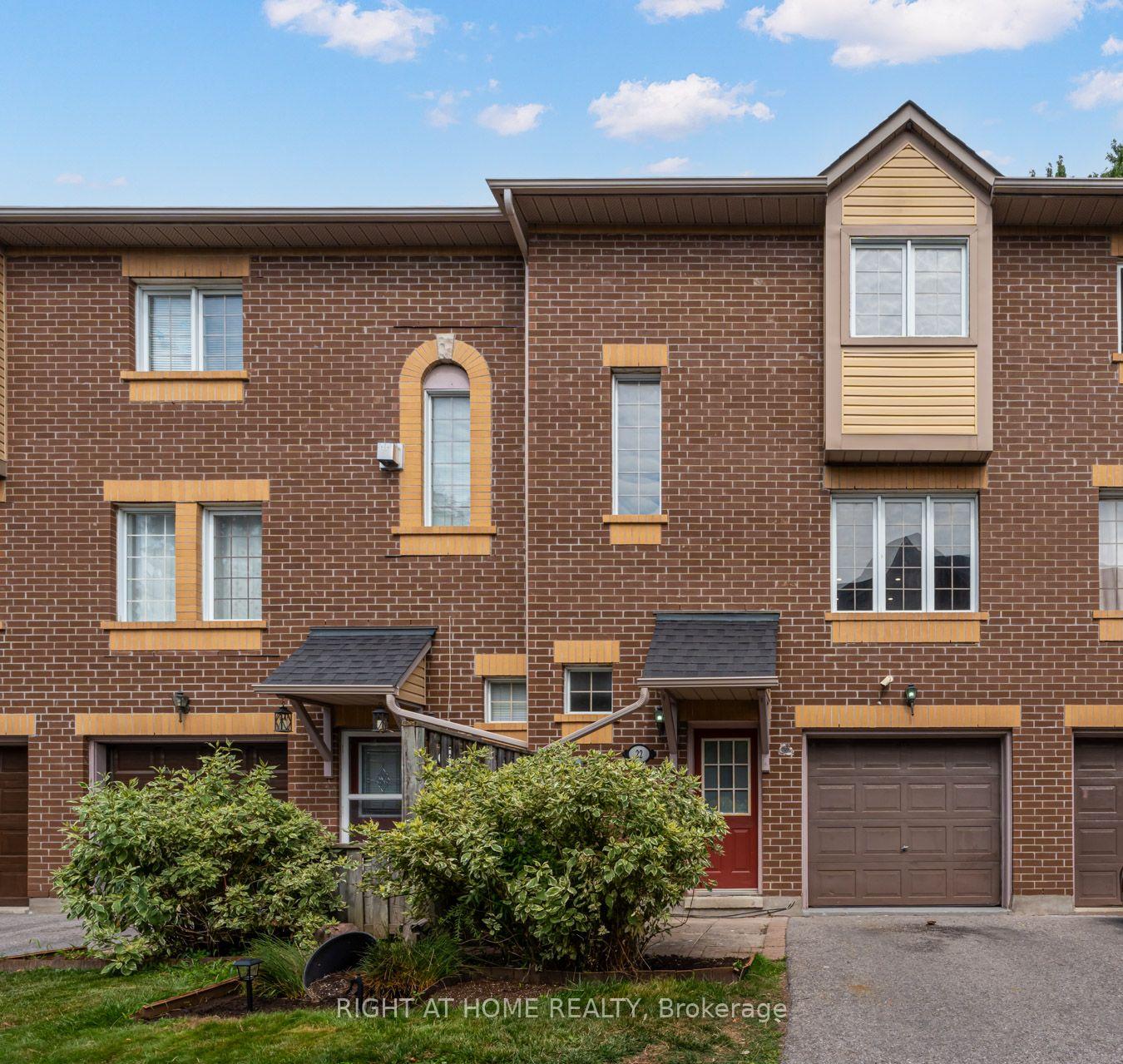 1735-walnut-lane-pickering-ontario-e12322366