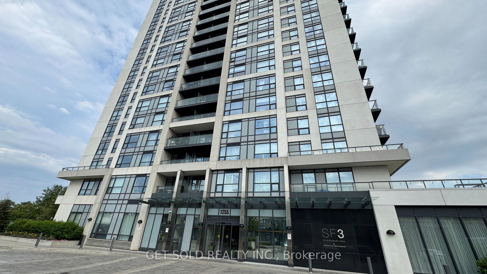 1255-bayly-street-pickering-ontario-e12322367