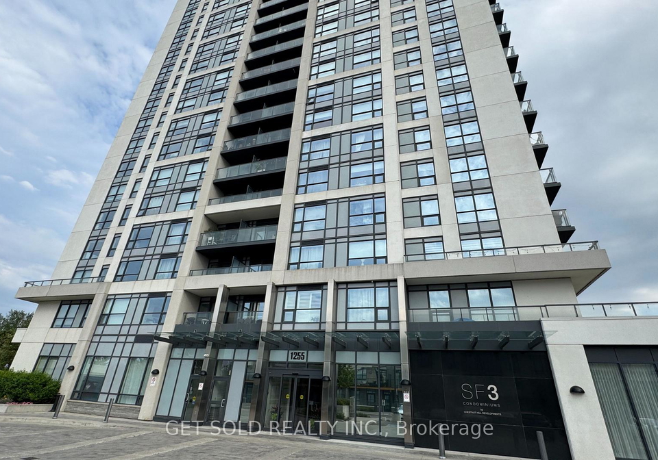 1255-bayly-street-pickering-ontario-e12322367