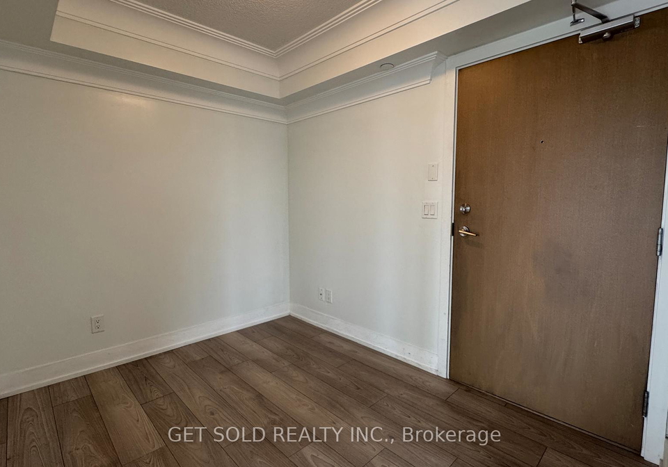1255-bayly-street-pickering-ontario-e12322367