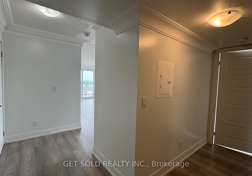 1255-bayly-street-pickering-ontario-e12322367
