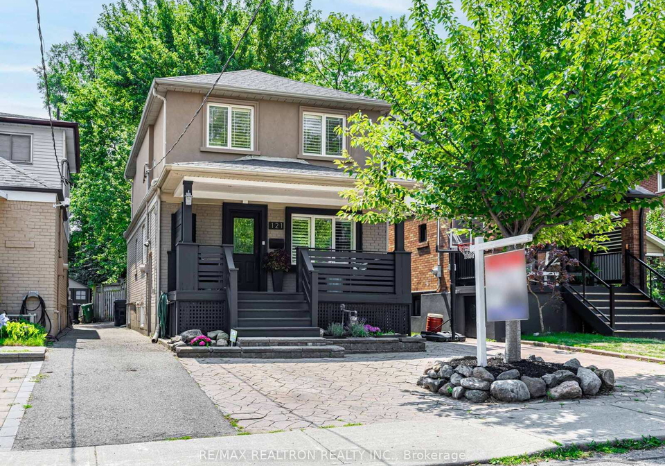121-barker-avenue-east-york-ontario-e12322389