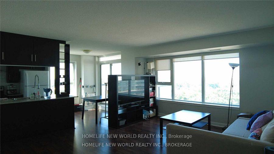 190-borough-drive-scarborough-ontario-e12322424