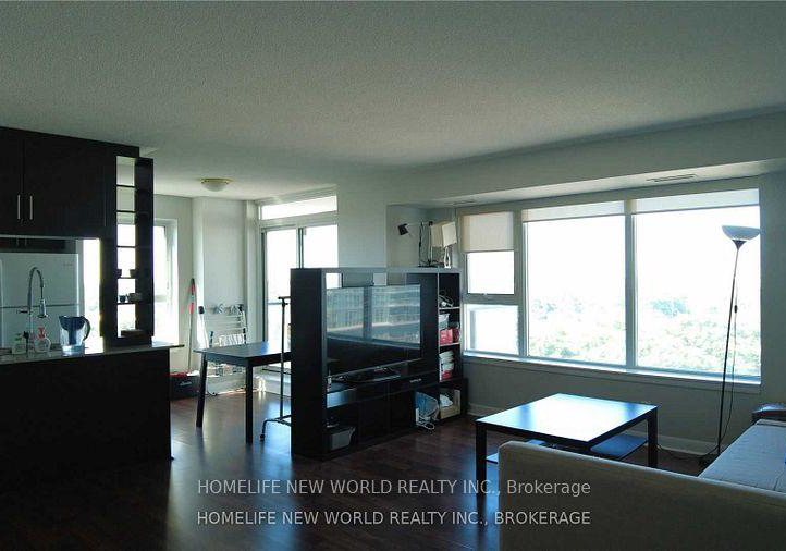 190-borough-drive-scarborough-ontario-e12322424