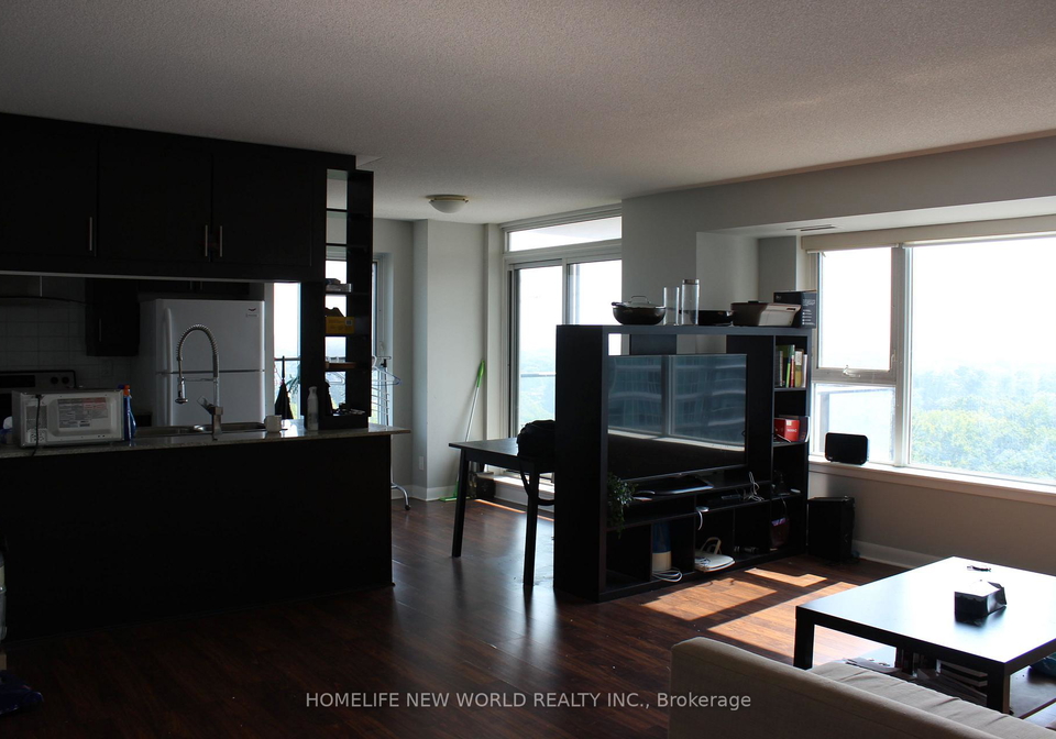 190-borough-drive-scarborough-ontario-e12322424