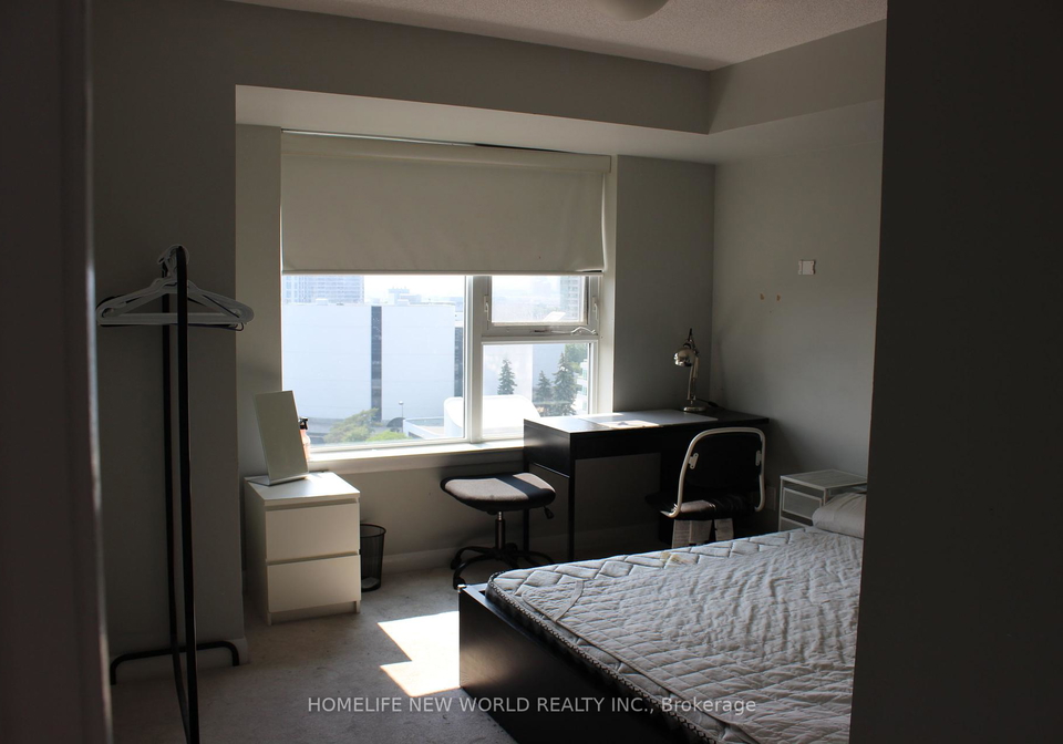 190-borough-drive-scarborough-ontario-e12322424