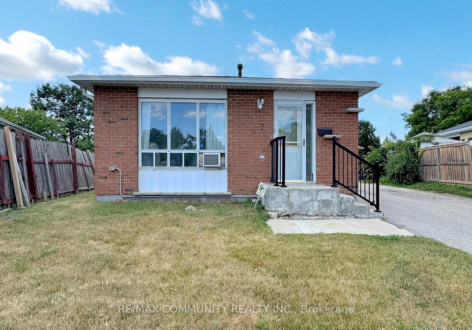 7-gemshaw-crescent-scarborough-ontario-e12322429