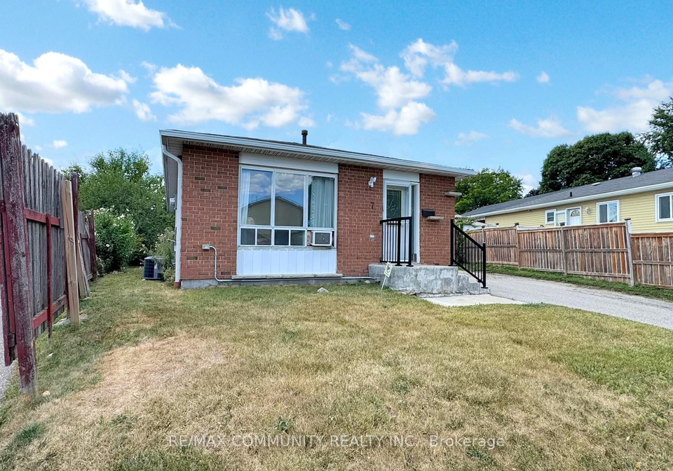 7-gemshaw-crescent-scarborough-ontario-e12322429