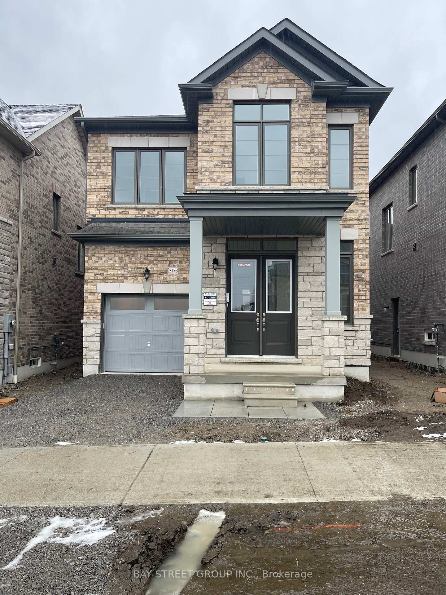 3173-blazing-star-avenue-pickering-ontario-e12322444
