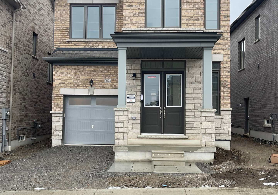 3173-blazing-star-avenue-pickering-ontario-e12322444