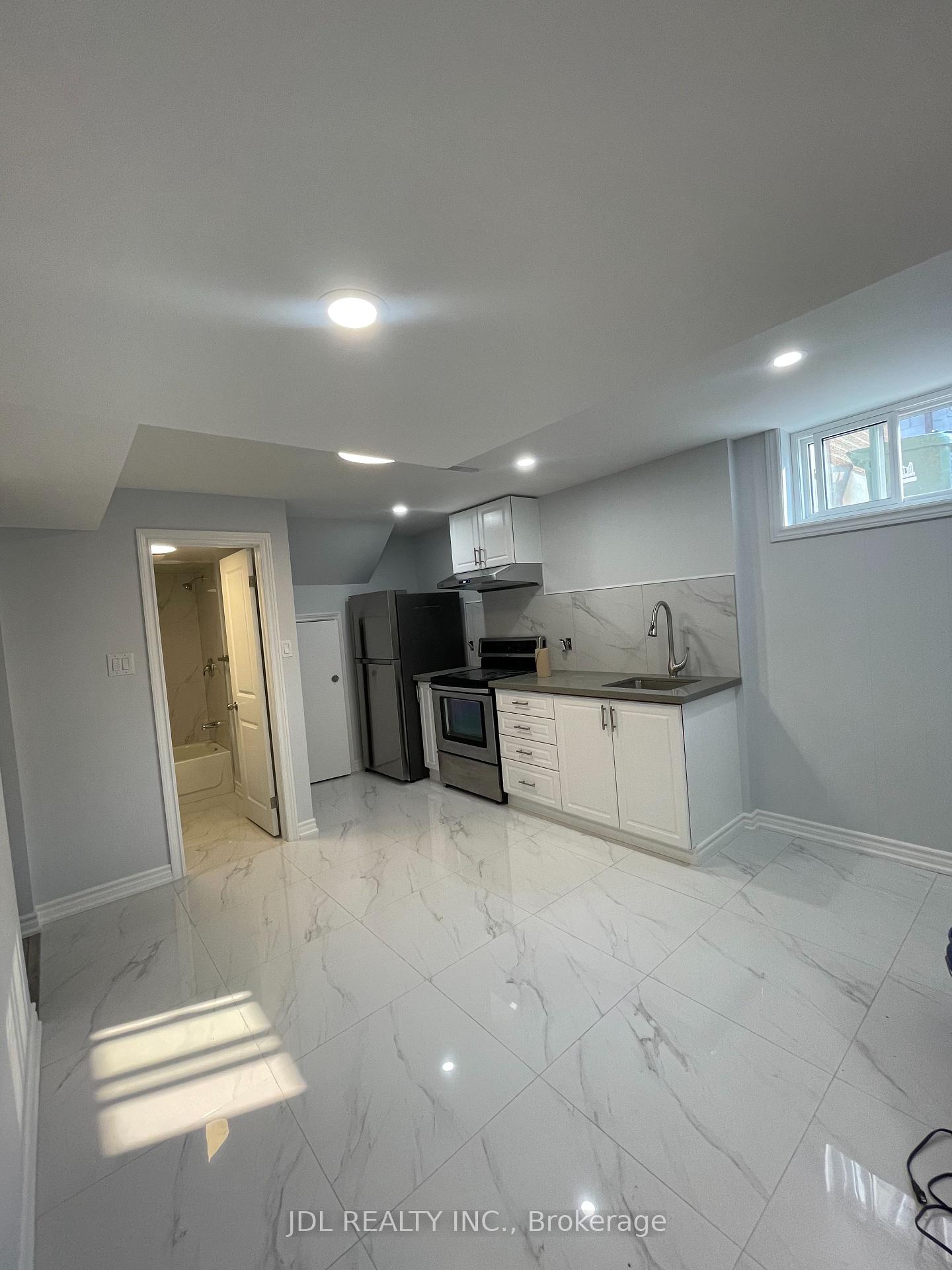 29-summerglade-drive-scarborough-ontario-e12322540
