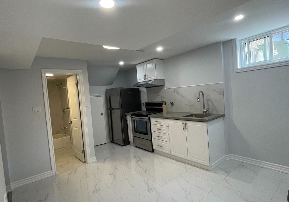 29-summerglade-drive-scarborough-ontario-e12322540