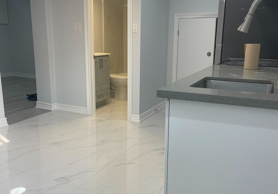 29-summerglade-drive-scarborough-ontario-e12322540