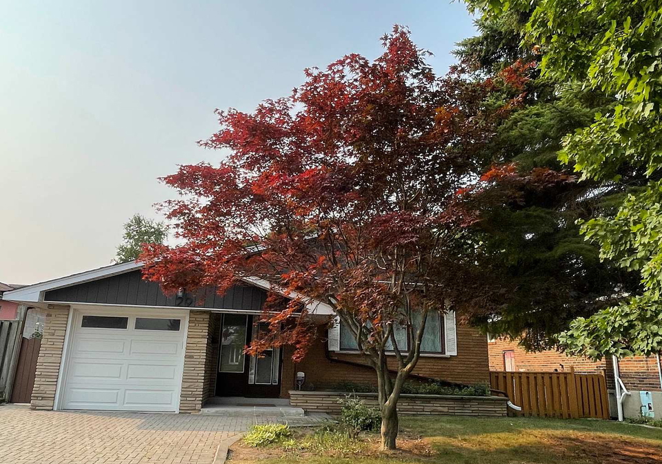 29-summerglade-drive-scarborough-ontario-e12322540