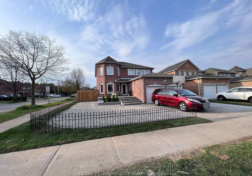 574-strouds-lane-pickering-ontario-e12322545
