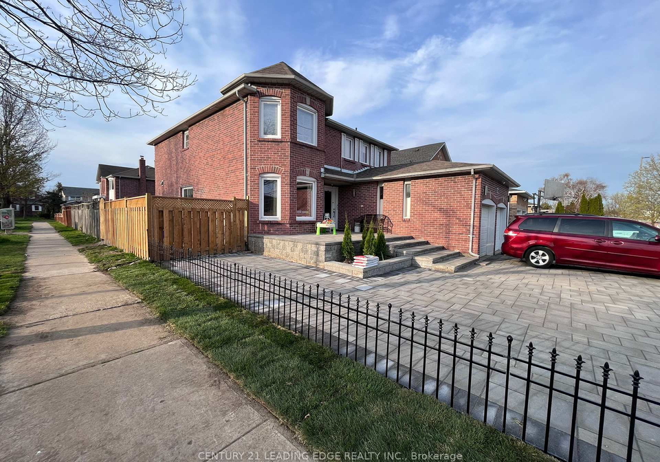 574-strouds-lane-pickering-ontario-e12322545