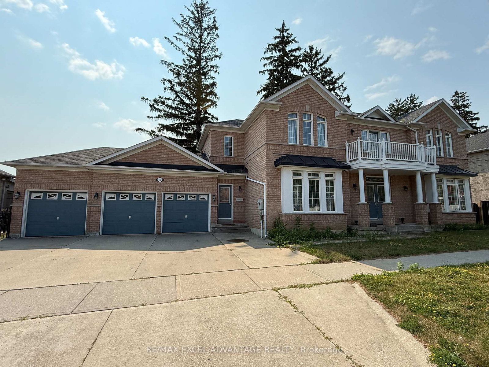 10-fern-meadow-road-scarborough-ontario-e12322562
