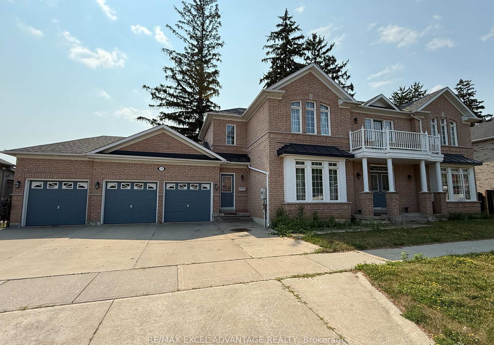 10-fern-meadow-road-scarborough-ontario-e12322562