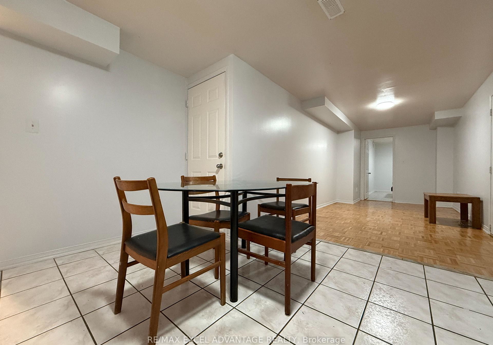 10-fern-meadow-road-scarborough-ontario-e12322562