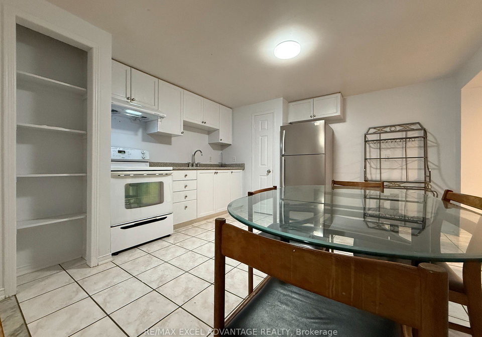 10-fern-meadow-road-scarborough-ontario-e12322562