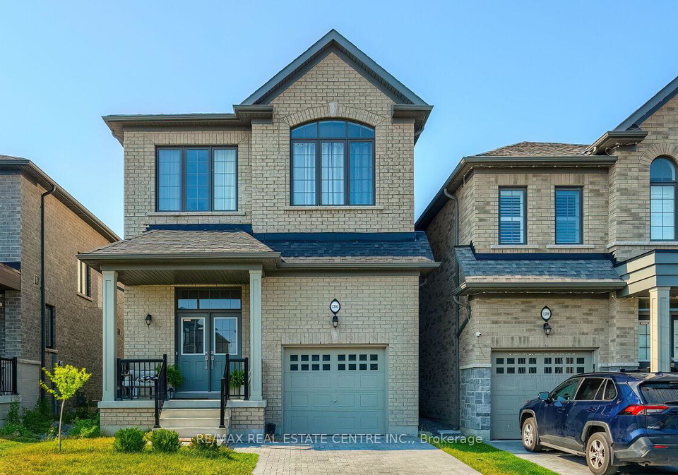 1202-rexton-drive-oshawa-ontario-e12322595