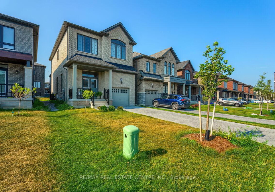 1202-rexton-drive-oshawa-ontario-e12322595
