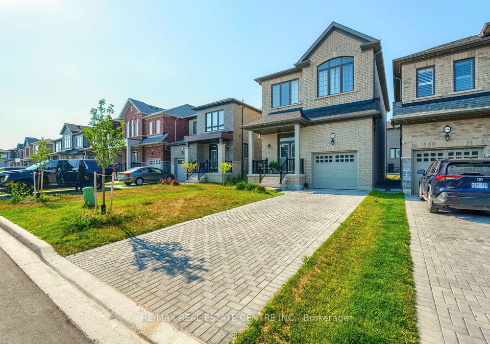 1202-rexton-drive-oshawa-ontario-e12322595