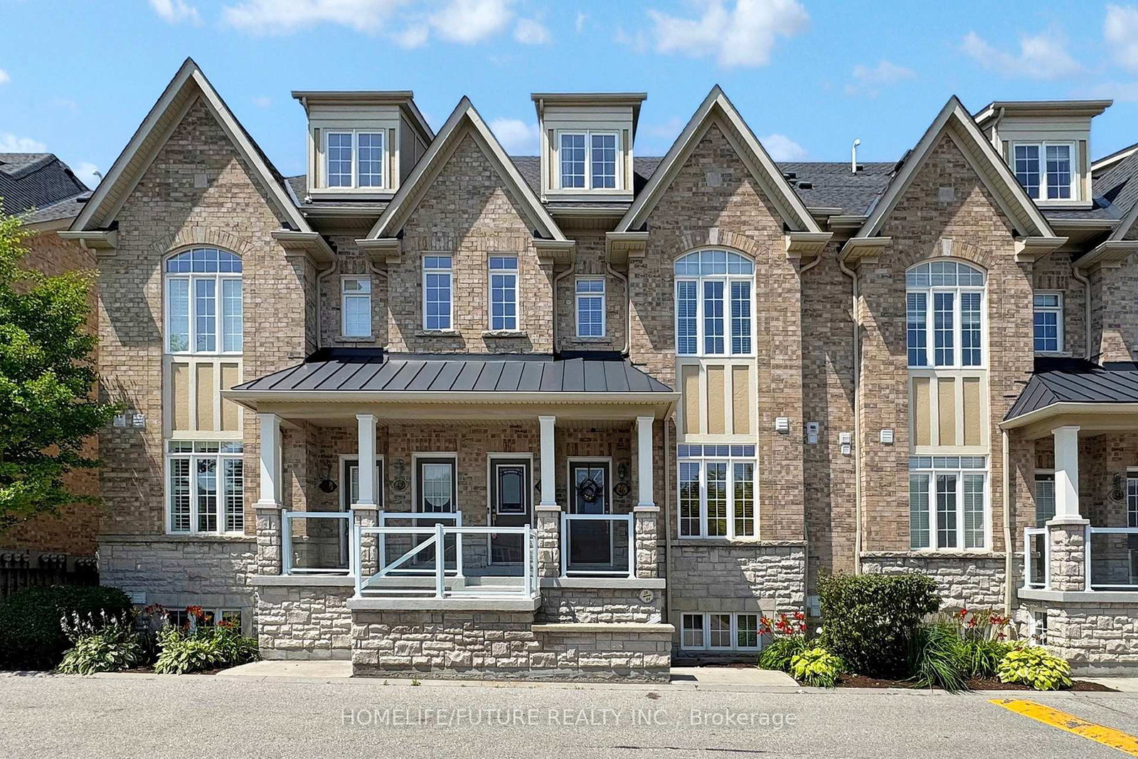 38-lovegrove-lane-ajax-ontario-e12322636