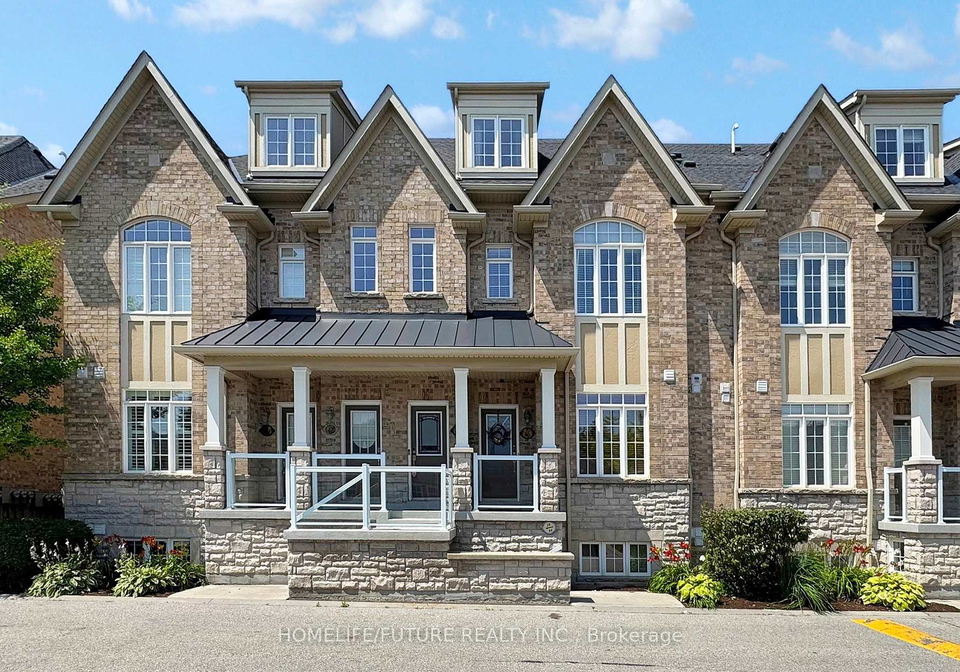 38-lovegrove-lane-ajax-ontario-e12322636