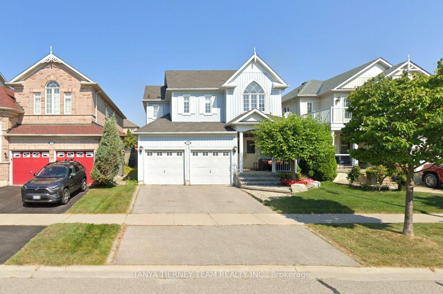 49-penhurst-drive-whitby-ontario-e12322638