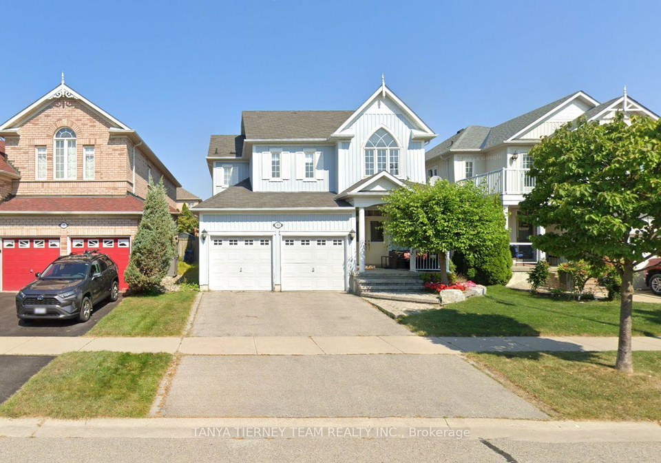 49-penhurst-drive-whitby-ontario-e12322638