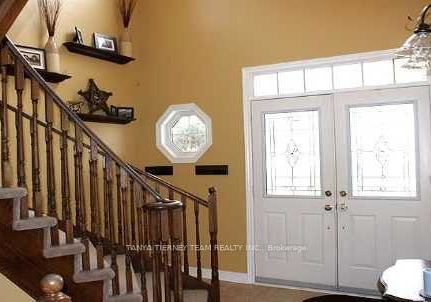 49-penhurst-drive-whitby-ontario-e12322638