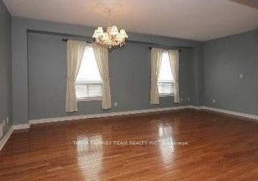 49-penhurst-drive-whitby-ontario-e12322638