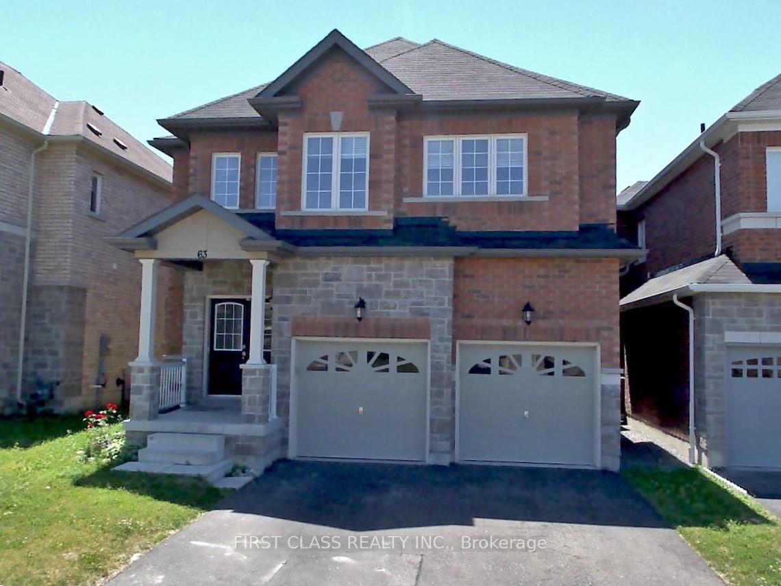 63-promenade-drive-whitby-ontario-e12322643