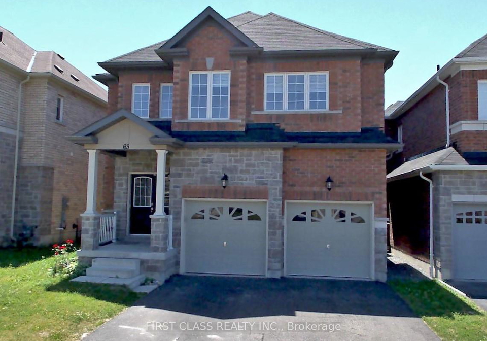 63-promenade-drive-whitby-ontario-e12322643